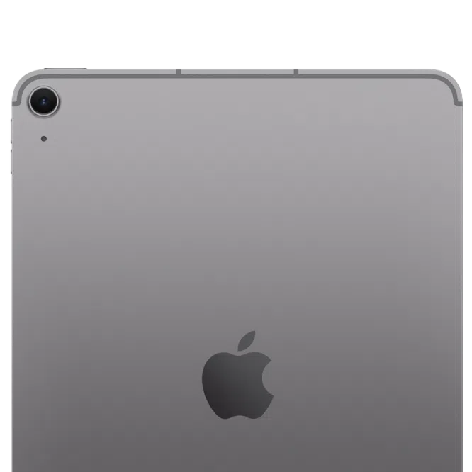 Apple iPad Air 11" (2024) 8/1TB 5G Space Grey