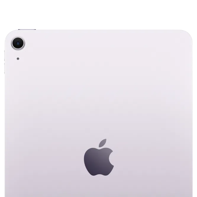 Apple iPad Air 11" (2024) 8/1TB Wi-Fi Purple