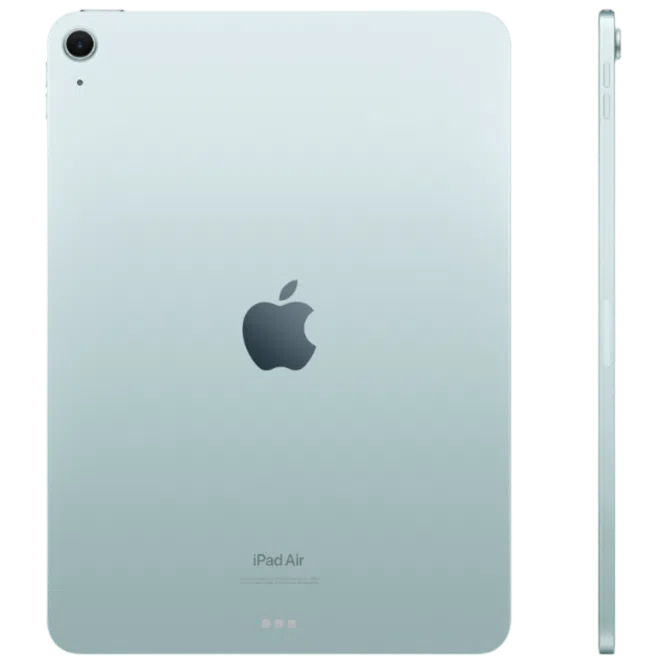 Apple iPad Air 11" (2024) 8/512 Wi-Fi Blue