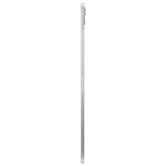 Apple iPad Pro 11" (2024) 16/1TB 5G Silver