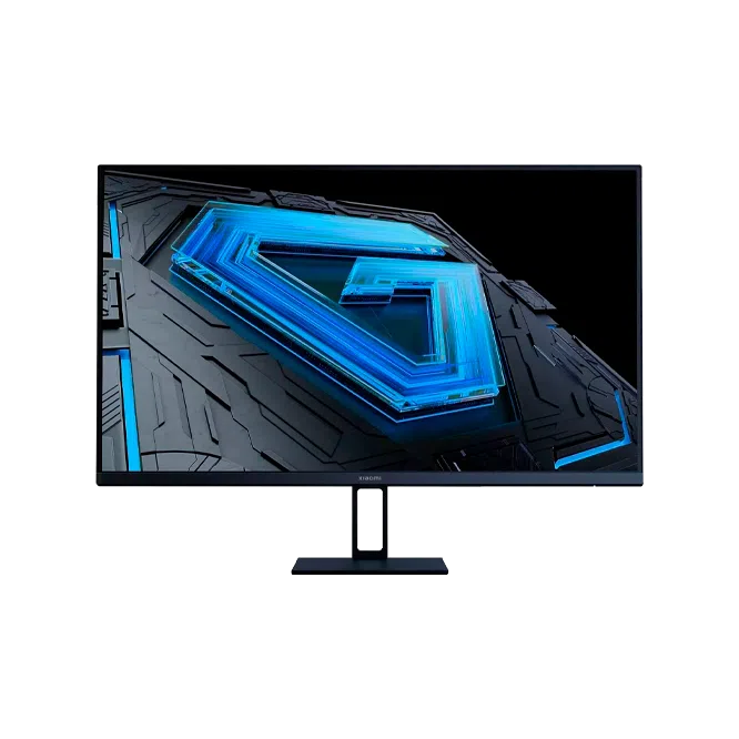 Xiaomi Gaming Monitor G27i