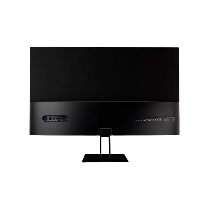 Xiaomi Gaming Monitor G27i