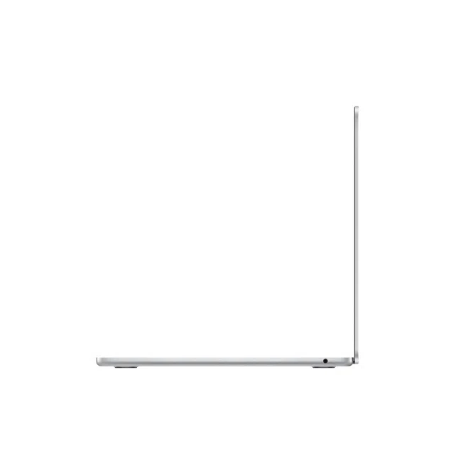 Apple MacBook Air 13.6" (2022) M2 256Gb Silver LN