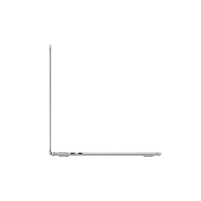 Apple MacBook Air 13.6" (2022) M2 256Gb Silver LN