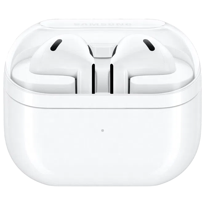 Samsung Galaxy Buds 3 White