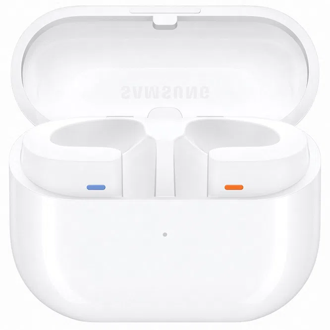 Samsung Galaxy Buds 3 White