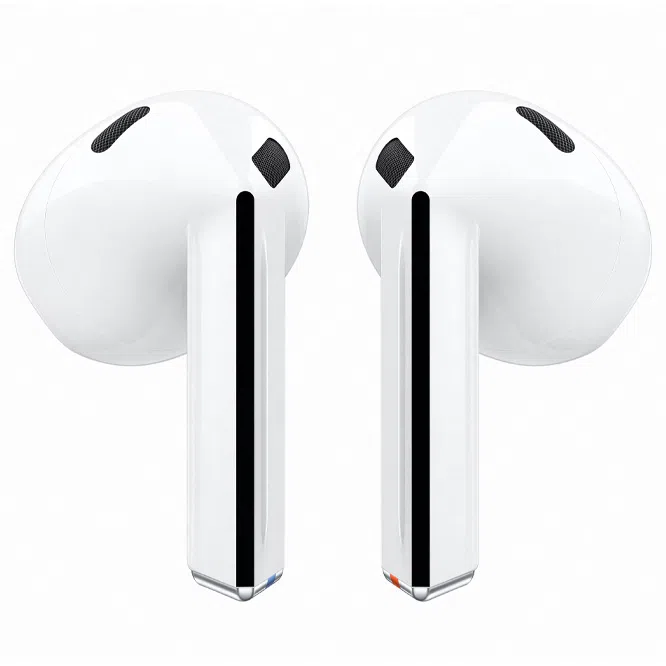 Samsung Galaxy Buds 3 White