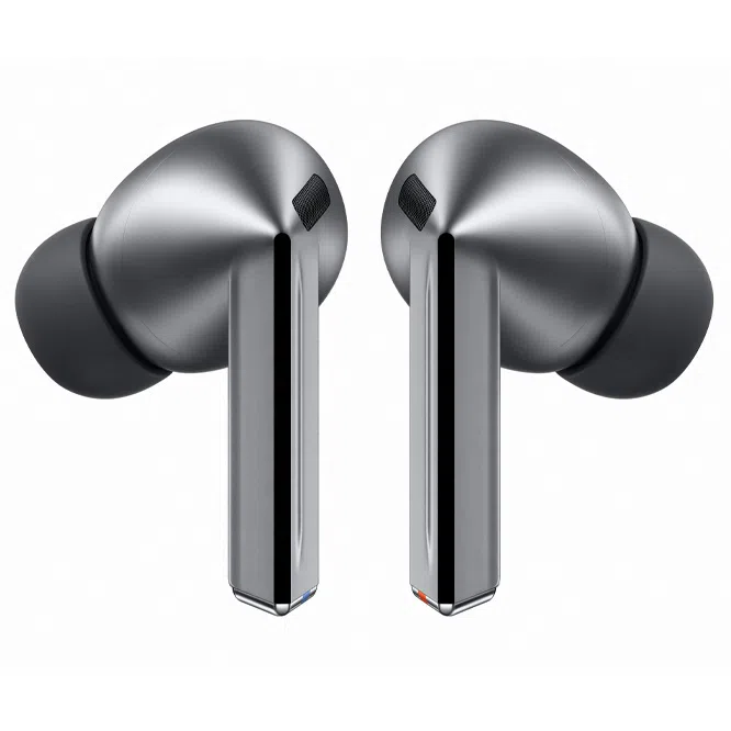 Samsung Galaxy Buds 3 PRO Silver