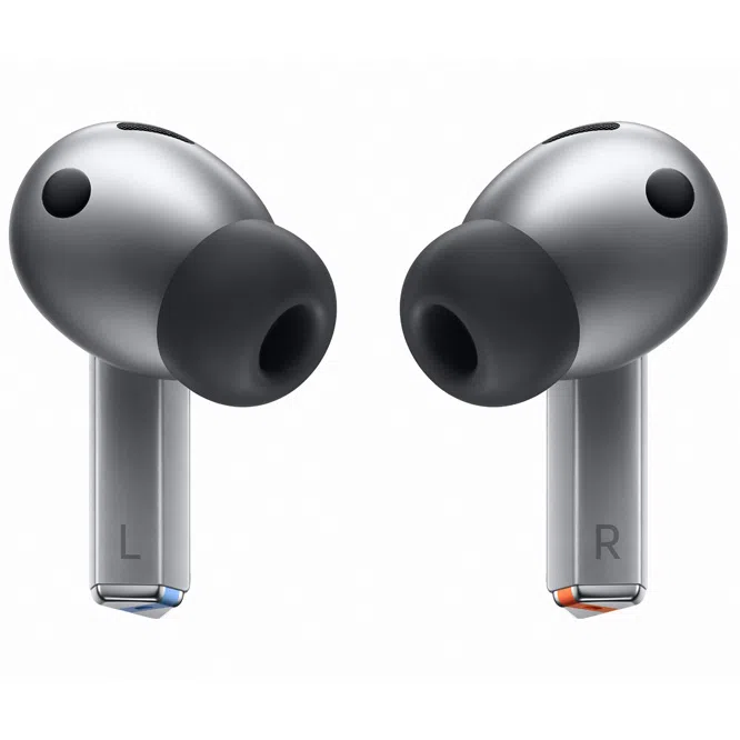 Samsung Galaxy Buds 3 PRO Silver