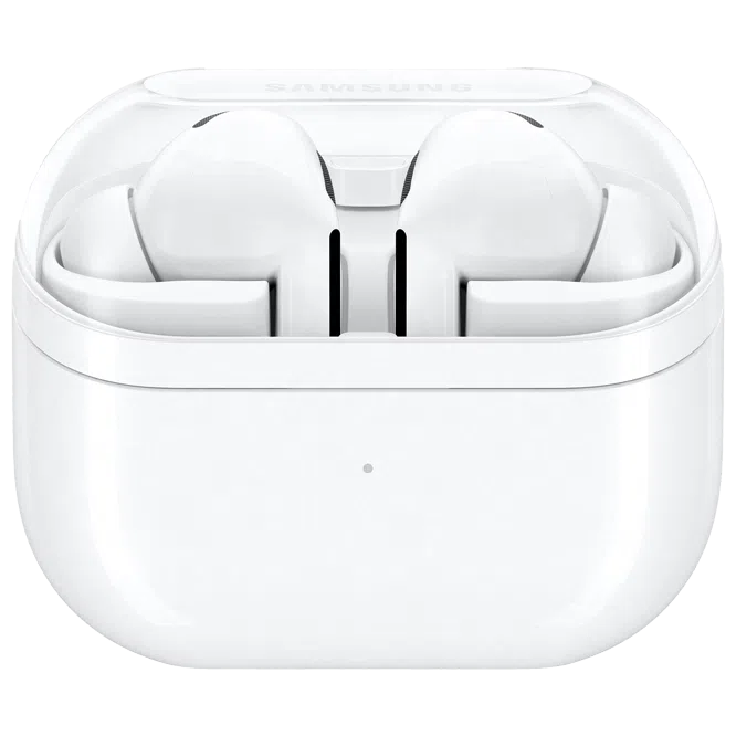 Samsung Galaxy Buds 3 PRO White