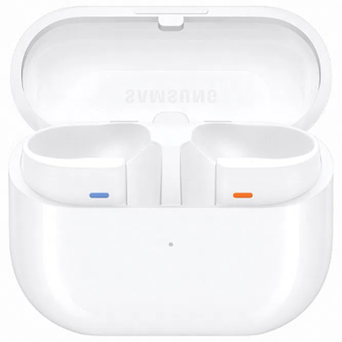 Samsung Galaxy Buds 3 PRO White