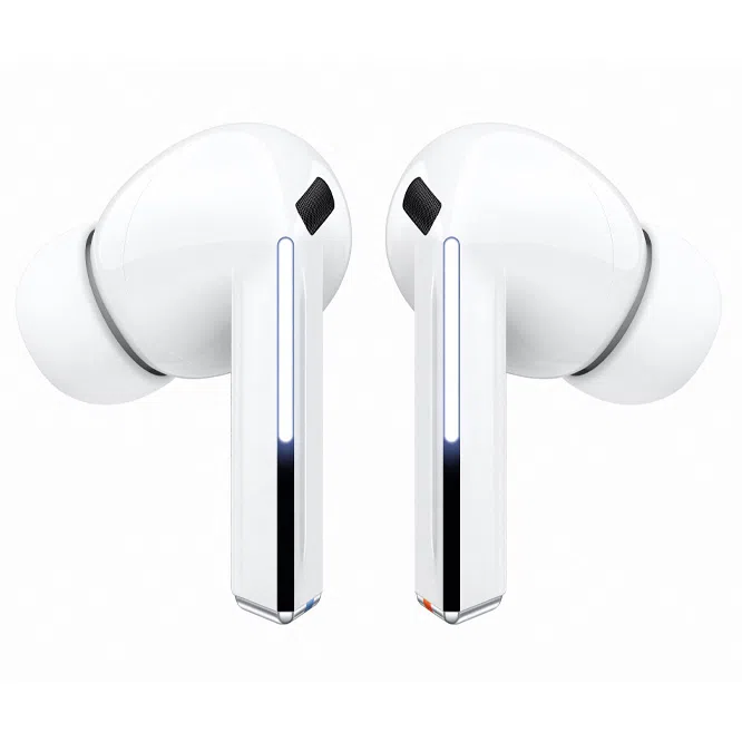 Samsung Galaxy Buds 3 PRO White