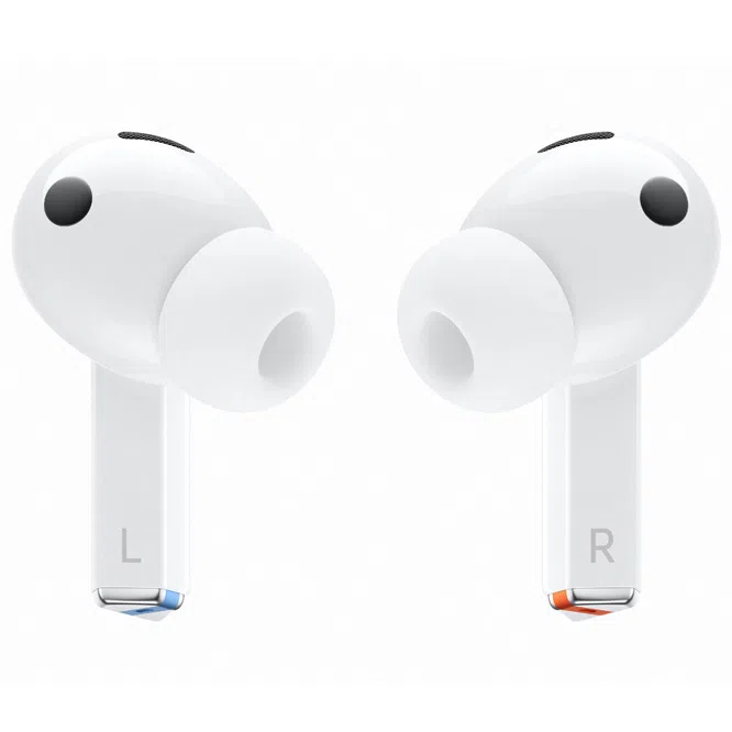 Samsung Galaxy Buds 3 PRO White