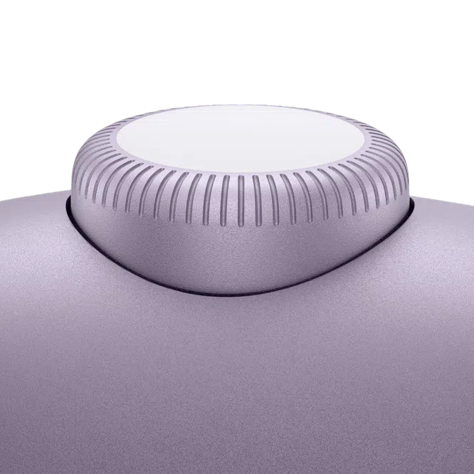 Apple AirPods Max (2024) Purple Type-C