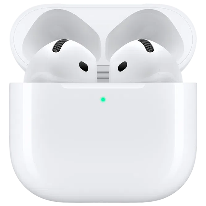 Apple AirPods 4