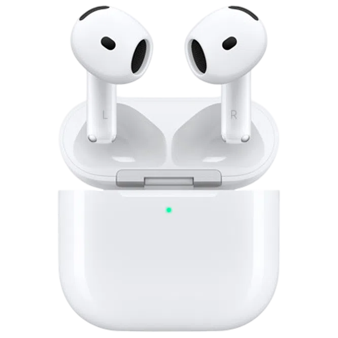 Apple AirPods 4