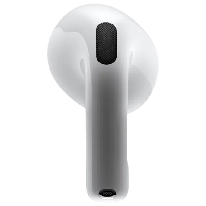 Apple AirPods 4