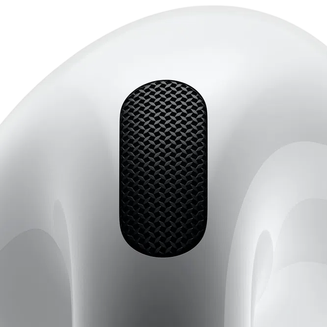 Apple AirPods 4