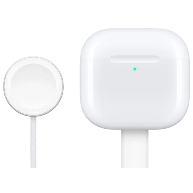 Apple AirPods 4