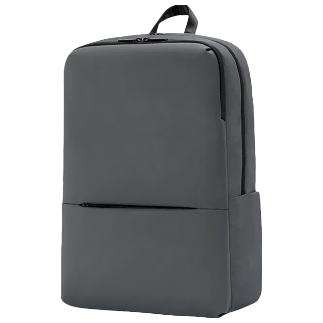 Рюкзак Mi Classic Business backpack 2 Grey