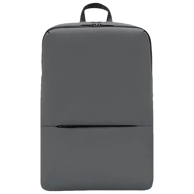 Рюкзак Mi Classic Business backpack 2 Grey