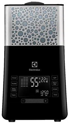 Umidificator de aer Electrolux EHU-3710D