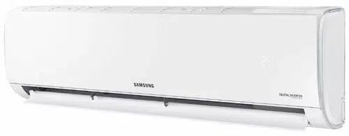 SAMSUNG AR12TXHQASINUA