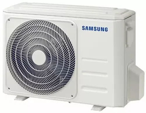 SAMSUNG AR12TXHQASINUA