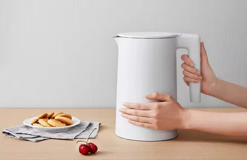 Xiaomi Mi Kettle 2 White