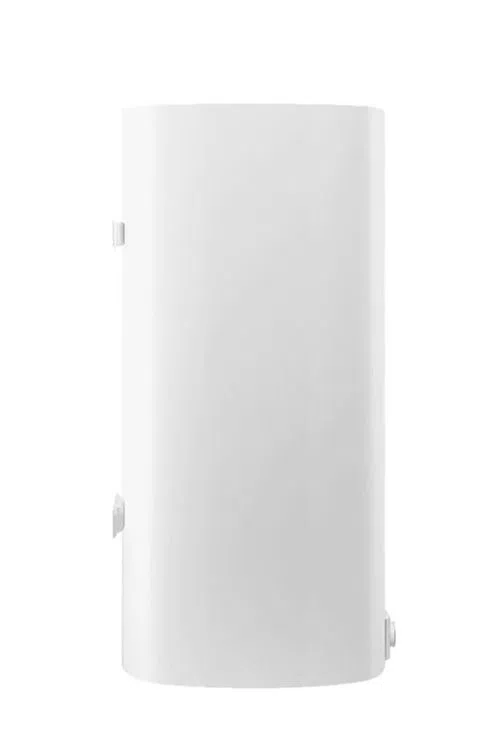 Водонагреватель накопительный Electrolux EWH 100 Fmx EEC