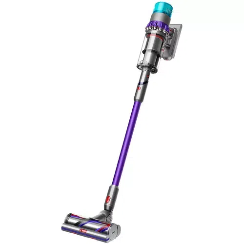 Пылесос беспроводной Dyson Gen5detect Absolute