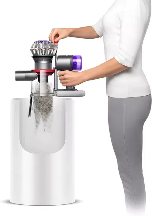 Dyson V8 SV25