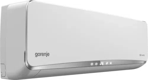 Кондиционер сплит Gorenje PANDORA 26 TE01