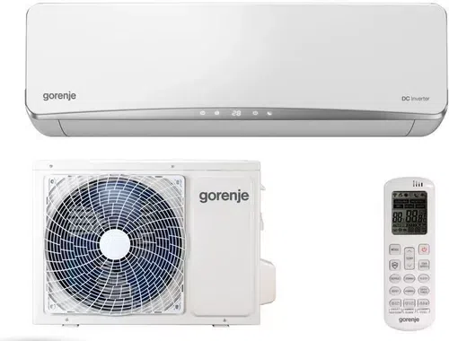 Gorenje PANDORA 26 TE01