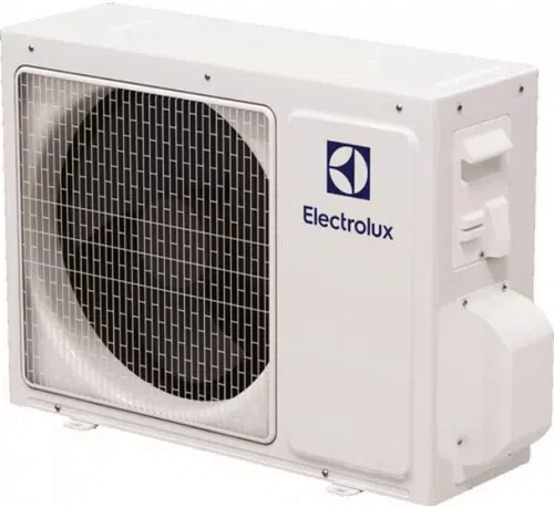 Кондиционер сплит Electrolux EACS-07HAT/N3_21Y