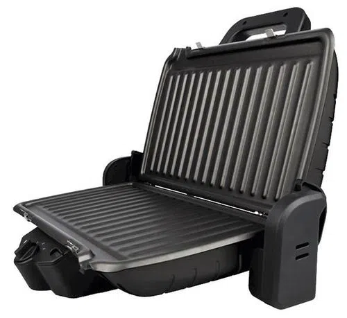 Grill-barbeque electric Vitek VT-2632