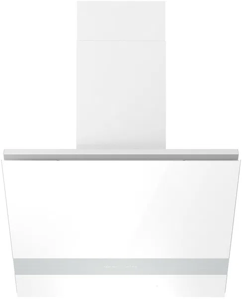 Hota Gorenje WHI 643 ORA-W