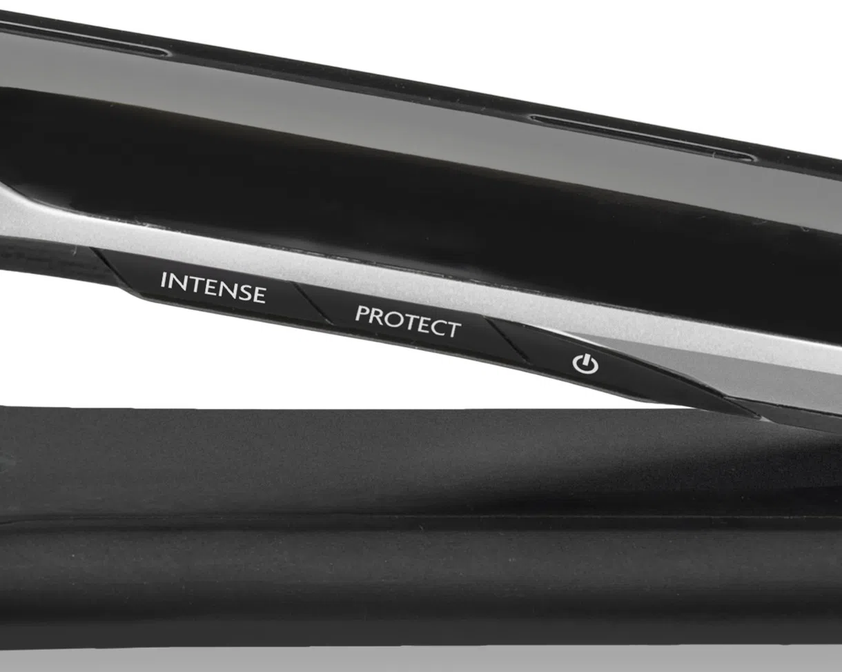 Hair Straighteners BaByliss ST397E