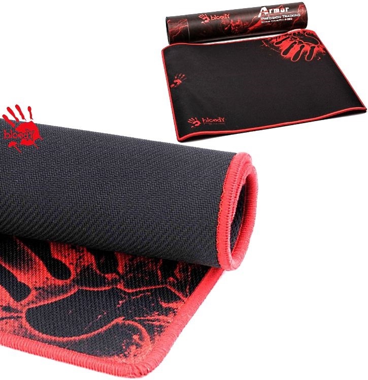 Mousepad Bloody B-081S