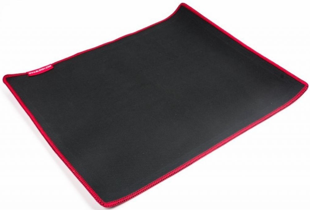 Mousepad Bloody B-081S