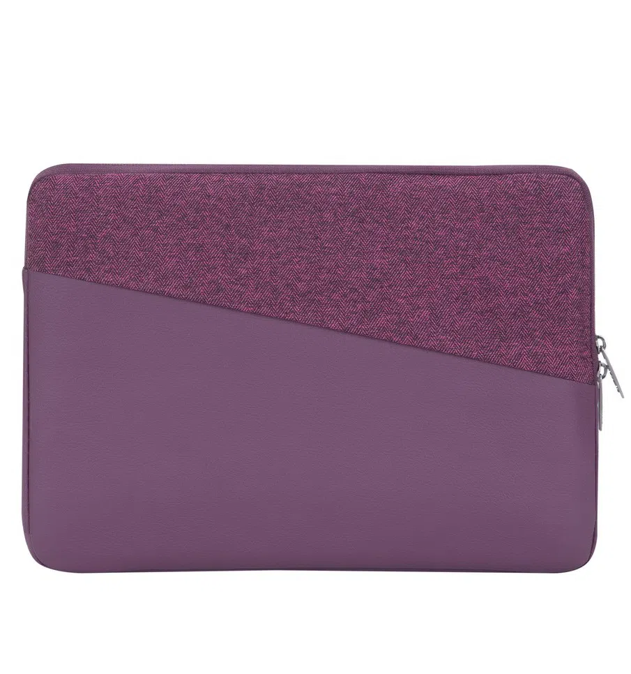 Сумка для ноутбука Rivacase 7903 Ultrabook Sleeve Red