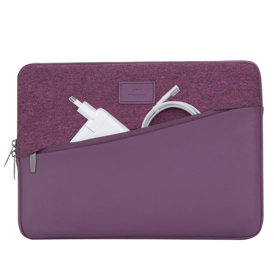 Сумка для ноутбука Rivacase 7903 Ultrabook Sleeve Red