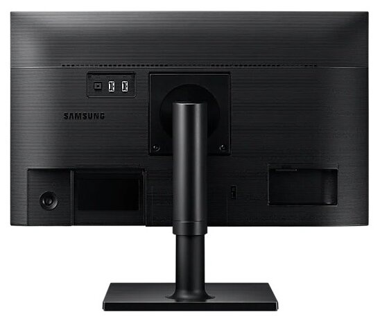 Монитор Samsung F24T450FQI