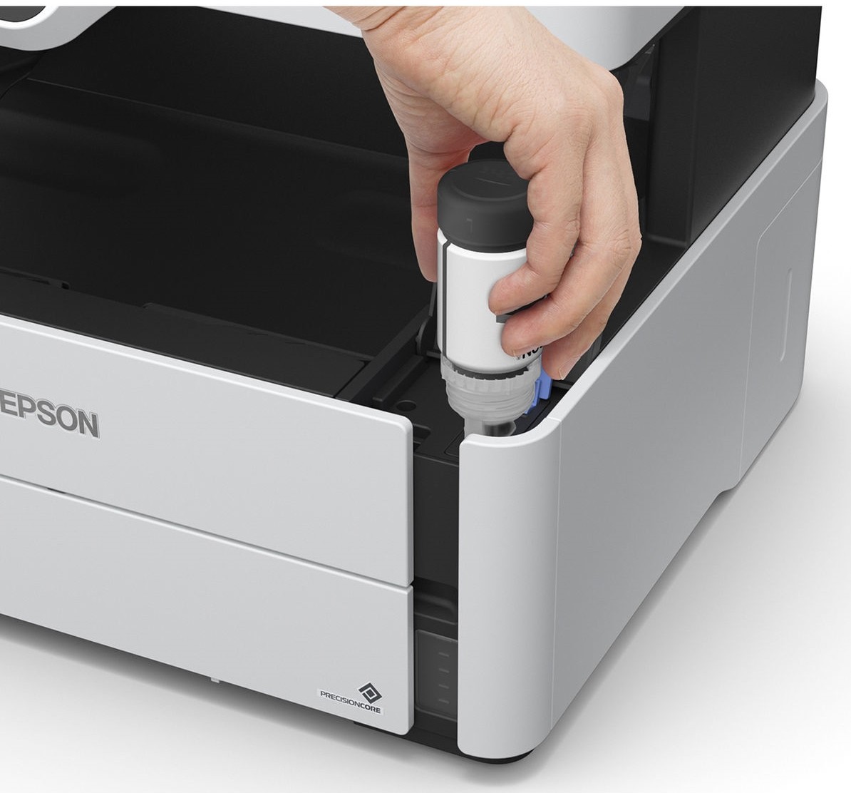 МФУ Epson M2170