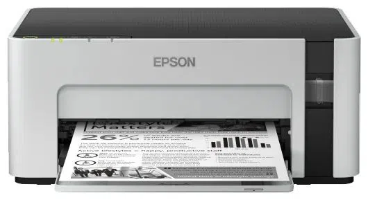 Printer Epson M1120