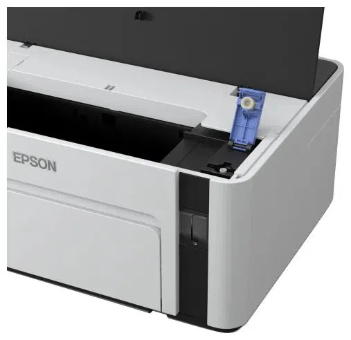 Printer Epson M1120