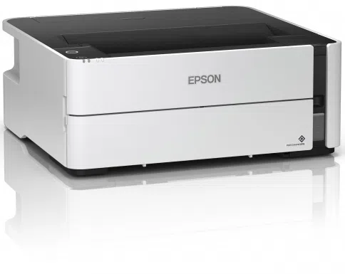 Принтер Epson M1140