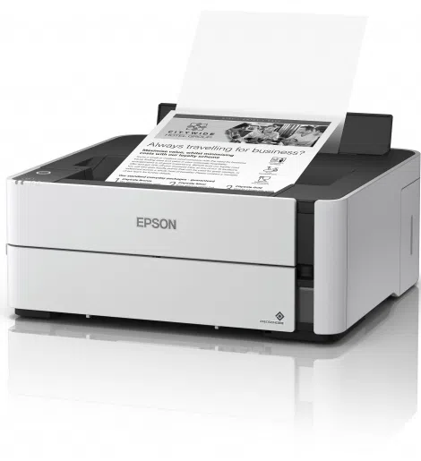 Imprimantă Epson M1140