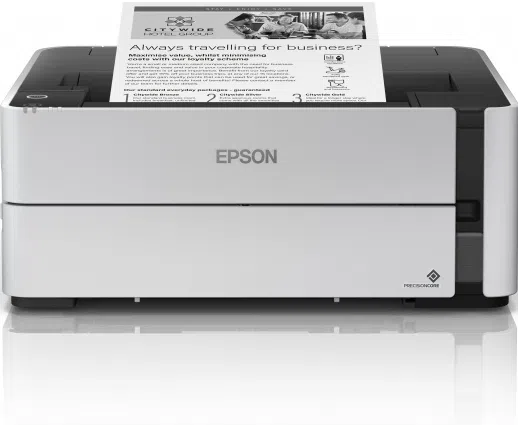 Принтер Epson M1140