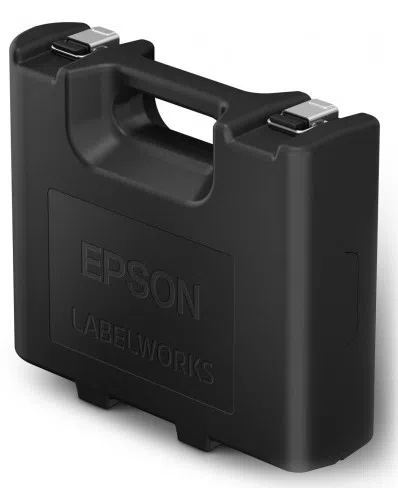 Printer Epson LabelWorks LW-400VP